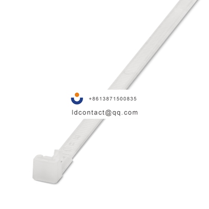 3240714 Phoenix Contact product image